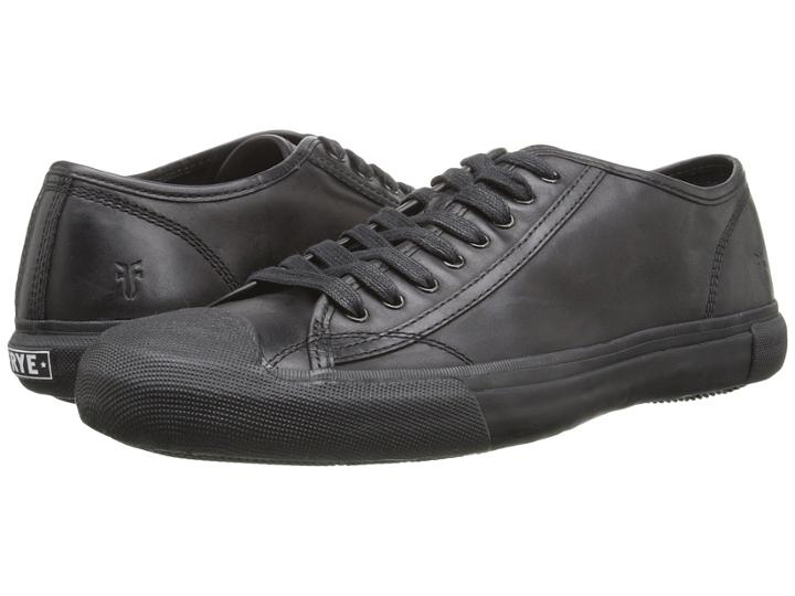 Frye - Ryan Low Lace