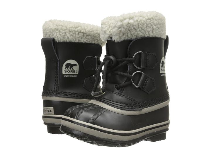 Sorel Kids - Yoot Pac Tp