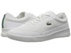 Lacoste - Lt Spirit Elite 117 4 Spm