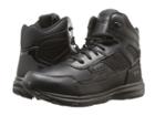 Bates Footwear - Raide Mid Leather Sport Tactical