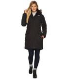 The North Face - Outer Boroughs Parka