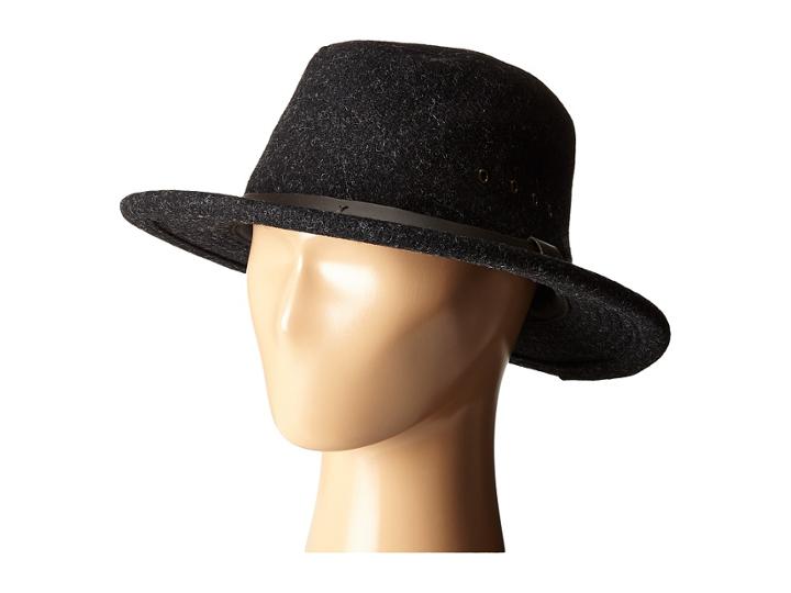 Filson - Shelter Packer Hat