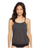 Nike - Layered Tankini