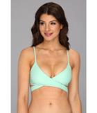 L*space Sweet Chic Chloe Wrap Top