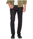 Tommy Jeans - Slim Tapered Steve Jeans