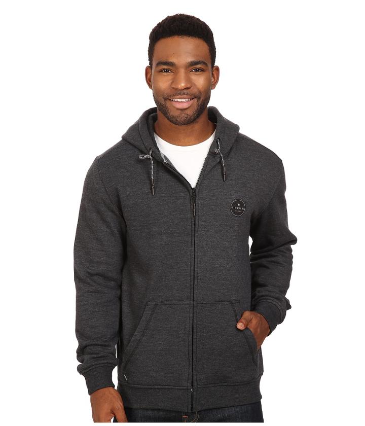 Rip Curl - Dawn Patrol Fleece