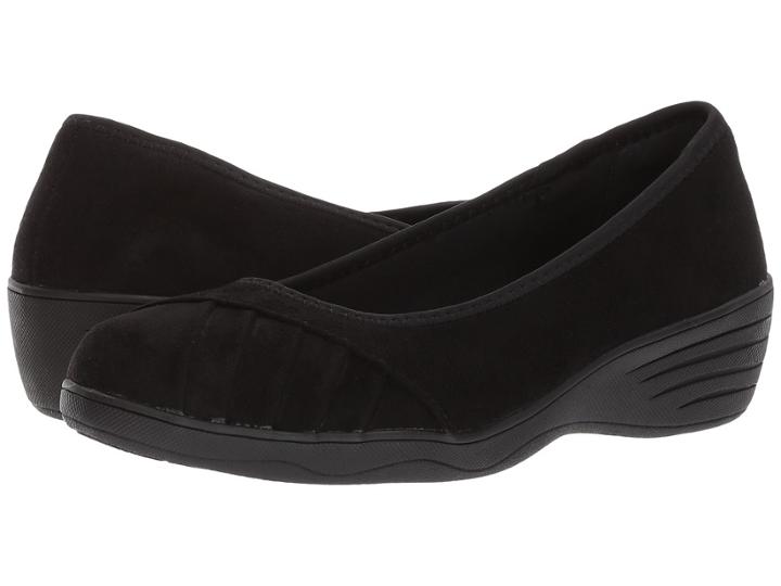 Skechers - Kiss - Smooch