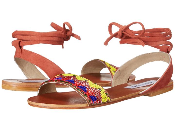 Steve Madden - Shaney