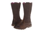 Timberland Kids - Earthkeepers Asphalt Trail Skyhaven Tall Boot