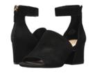 Nine West - Yadra