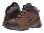New Balance - Mx608mv4