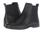 Ecco - Touch 15 Ankle Boot
