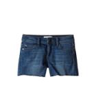 Dl1961 Kids - Lucy Shorts In Sandcastle