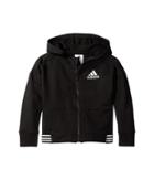Adidas Kids - Agility Jacket