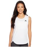 Adidas - Performer 2010 Tank Top