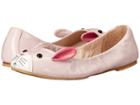 Bloch Kids - Bunny