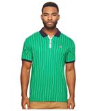 Fila - Bb1 Polo