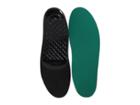 Spenco Rx Full Length Orthotics