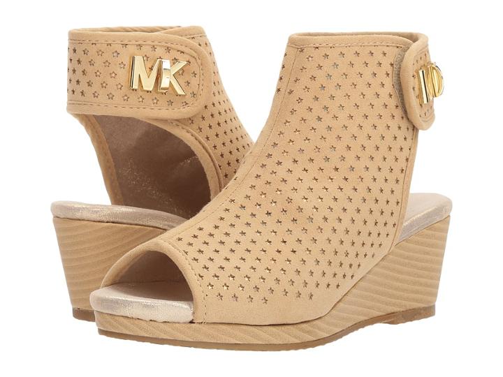 Michael Michael Kors Kids - Cate Foe