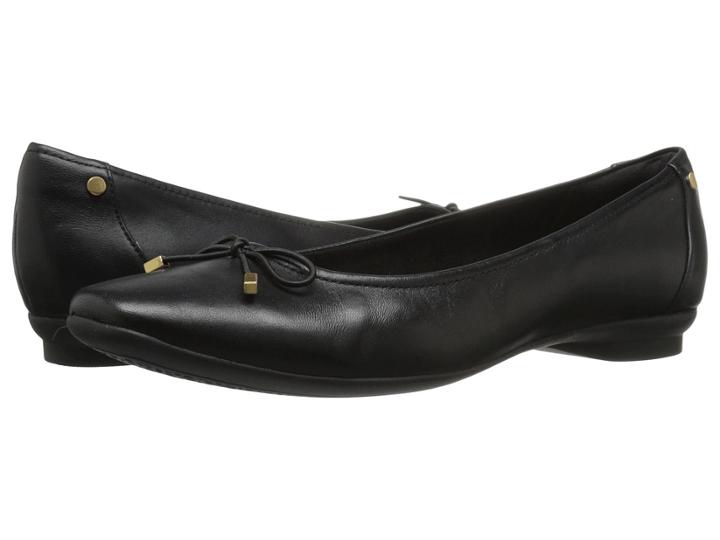 Clarks - Candra Light