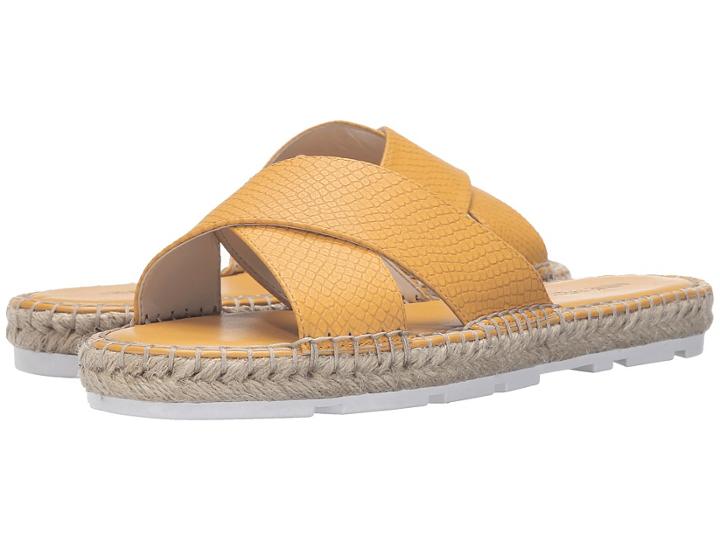 Nine West - Demetria