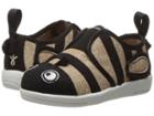Emu Australia Kids - Bumble Bee Sneaker