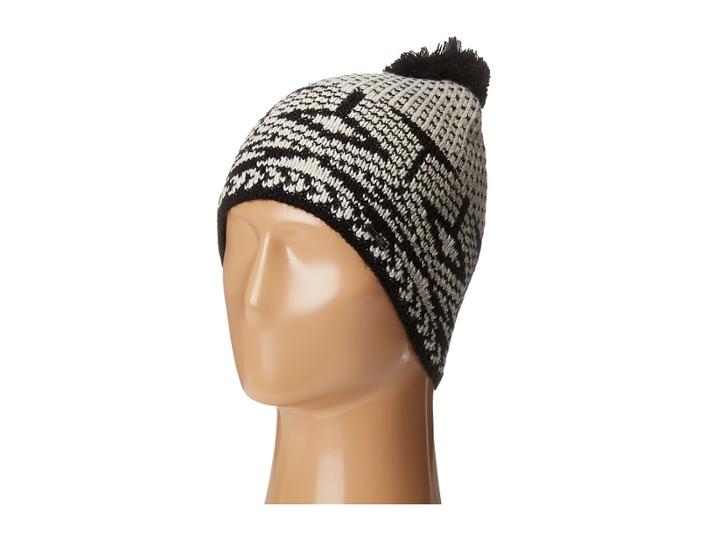 Roxy - Waves On Beanie