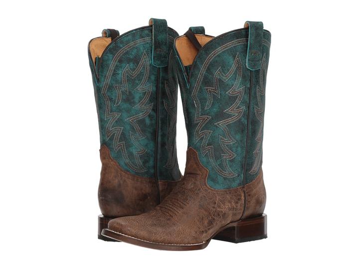 Roper - Quiet Action