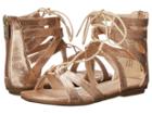 Kenneth Cole Reaction Kids - Bright Tye
