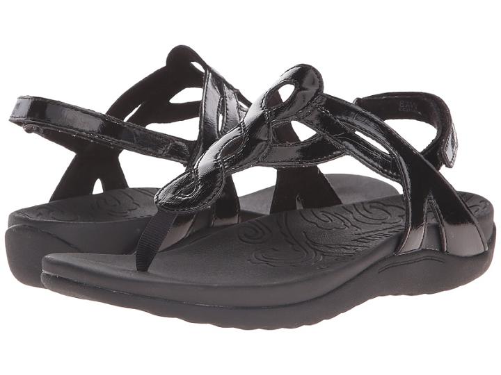 Rockport - Cobb Hill Ramona