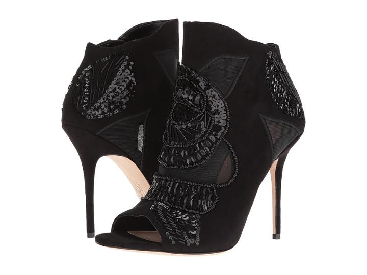 Imagine Vince Camuto - Resh