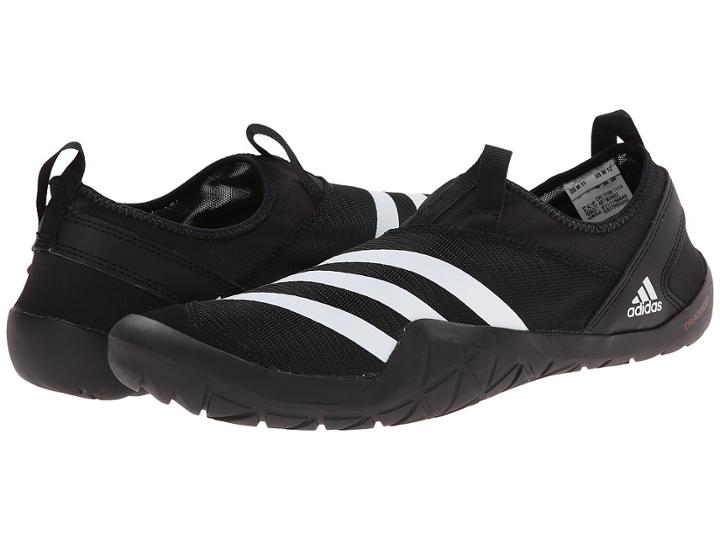 Adidas Outdoor - Climacool(r) Jawpaw Slip-on