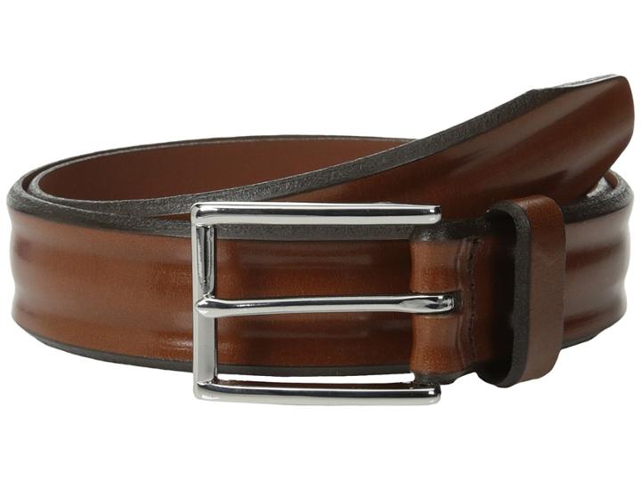 Allen Edmonds - Bombay