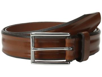 Allen Edmonds - Bombay