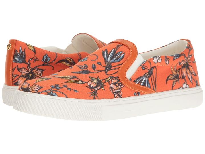 Sam Edelman - Pixie