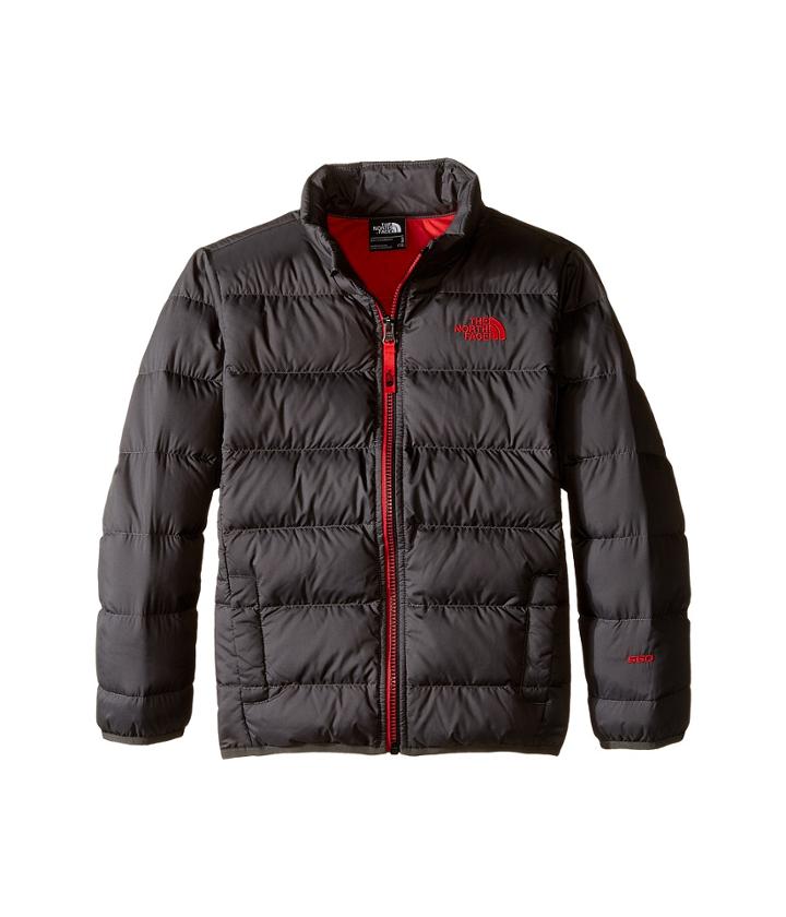The North Face Kids - Andes Jacket