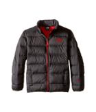 The North Face Kids - Andes Jacket