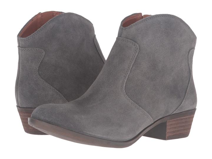 Lucky Brand - Belia