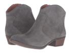 Lucky Brand - Belia