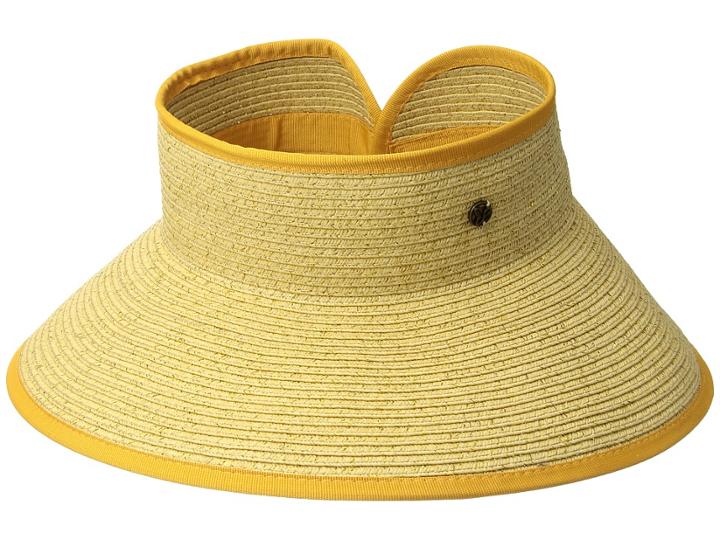 Prana - Denna Packable Visor