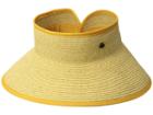 Prana - Denna Packable Visor