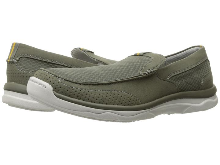 Clarks - Marus Step