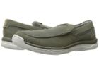 Clarks - Marus Step
