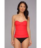 Body Glove Smoothies Twist Bandini Top