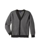 Tommy Hilfiger Kids - Cardigan Sweater