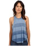 Billabong - To The Limit Muscle Tee