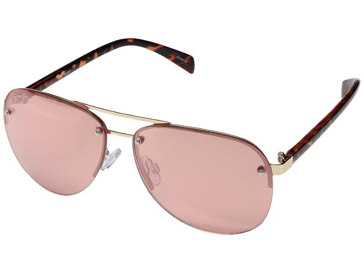 Steve Madden - Christina