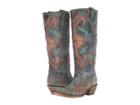 Corral Boots - A3164