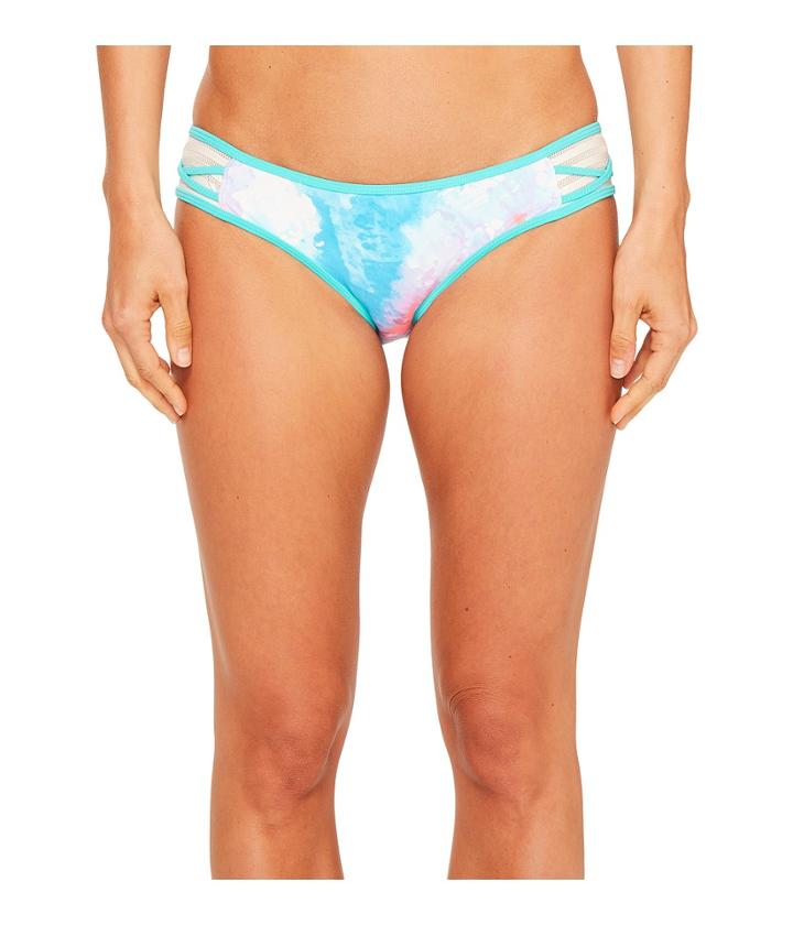 Body Glove - Dreams Surfrider Bottoms