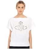 Vivienne Westwood - Dot Orb T-shirt